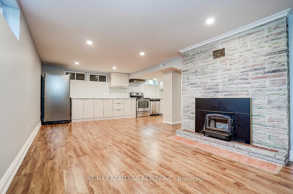 Photo 46 of 900&904 Parklane Avenue, Oshawa, Eastdale — HOMEH