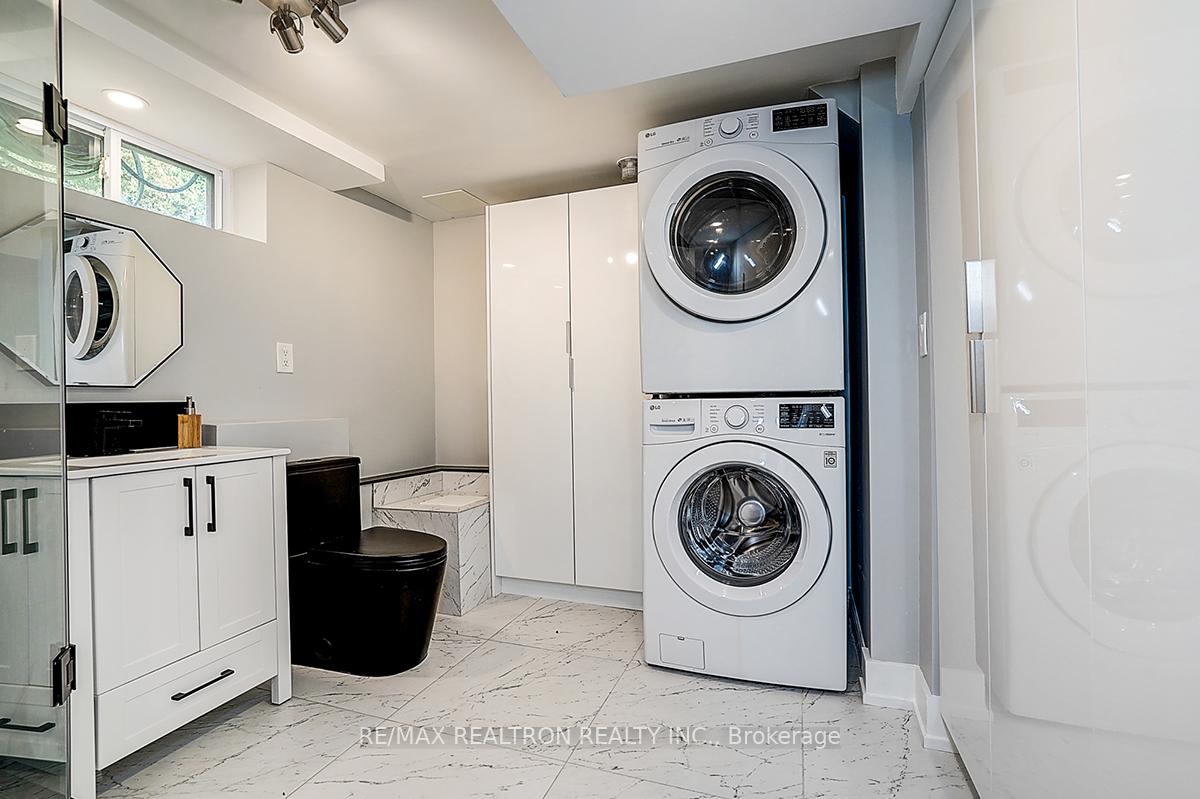 Photo 47 of 900&904 Parklane Avenue, Oshawa, Eastdale — HOMEH
