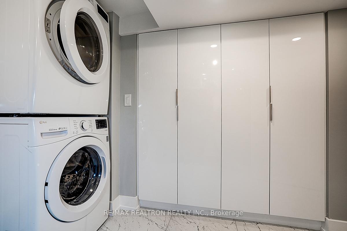 Photo 48 of 900&904 Parklane Avenue, Oshawa, Eastdale — HOMEH