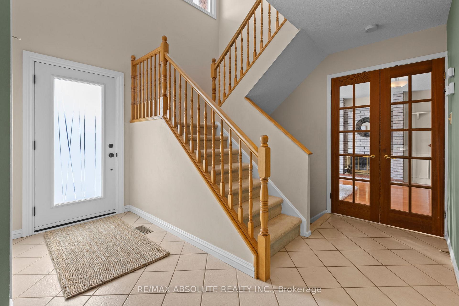 Photo 9 of 22 Banting Crescent, Ottawa, Kanata - Beaverbrook — HOMEH