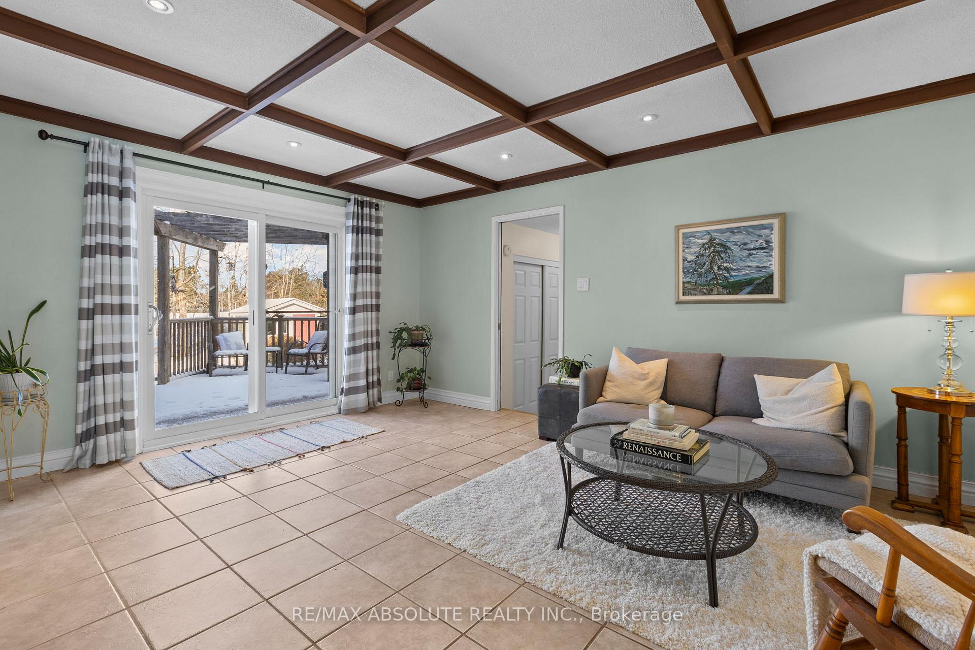 Photo 26 of 22 Banting Crescent, Ottawa, Kanata - Beaverbrook — HOMEH