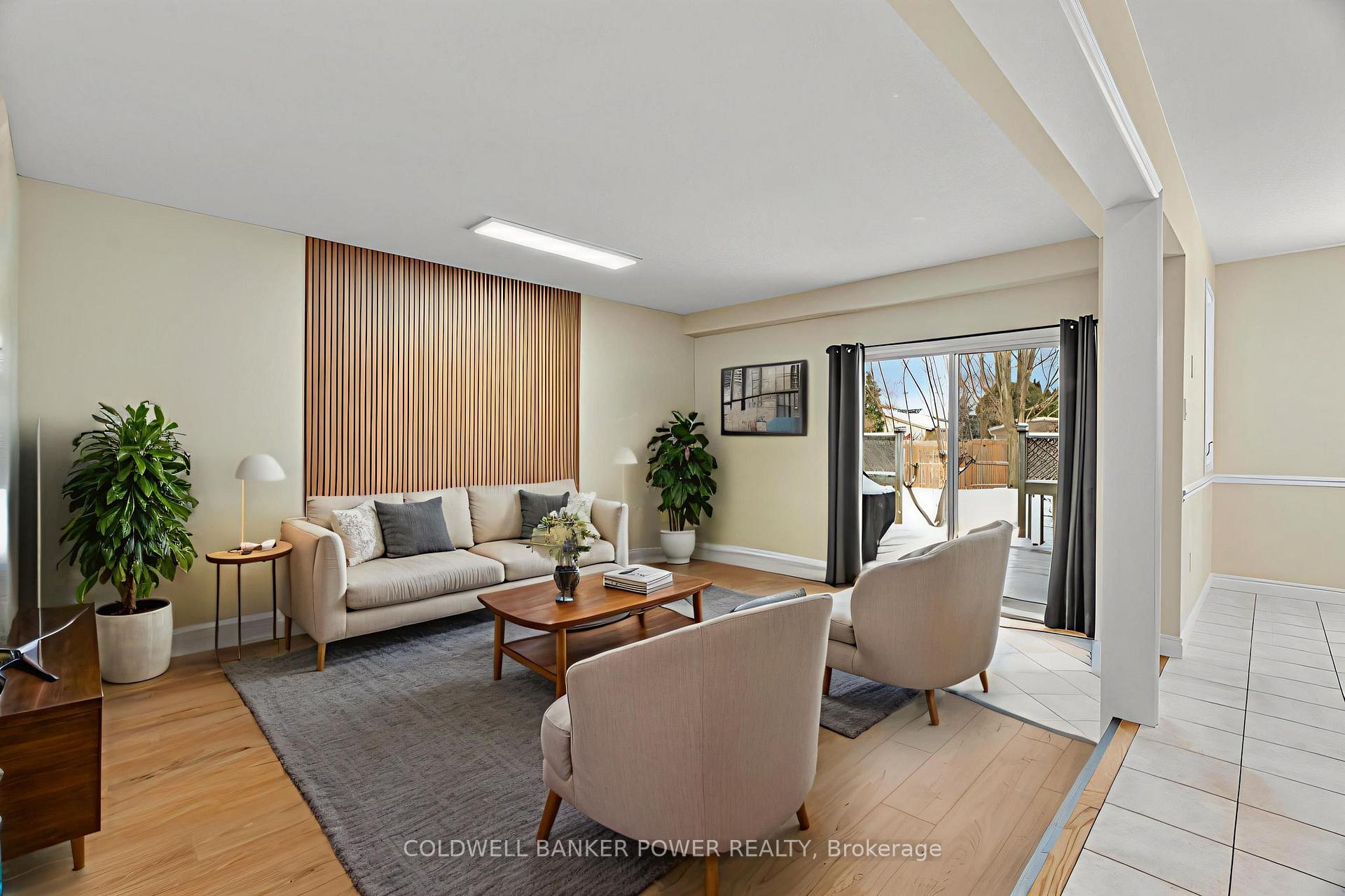 Photo 12 of 3558 Springer Road, Middlesex Centre, Delaware Town — HOMEH