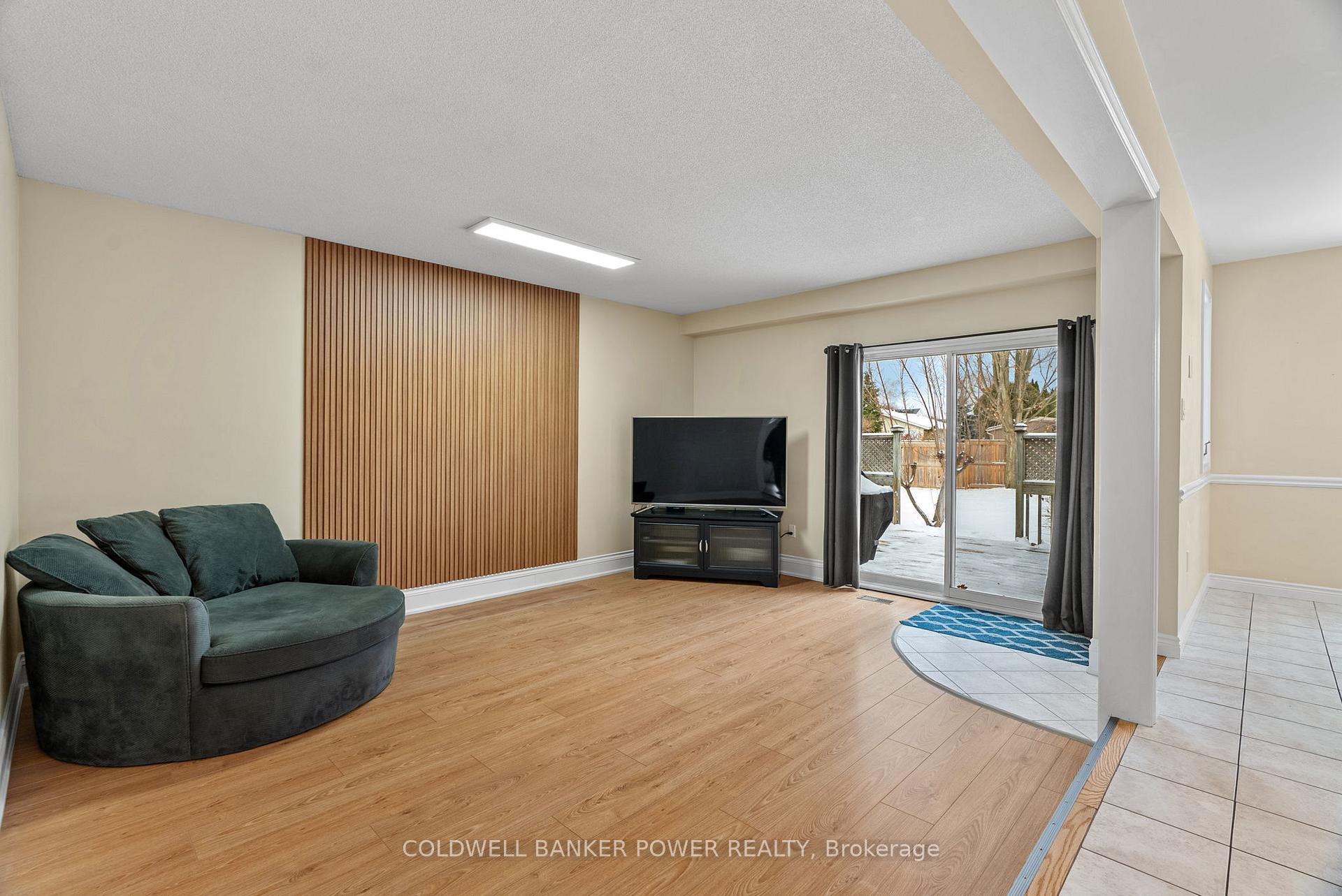 Photo 13 of 3558 Springer Road, Middlesex Centre, Delaware Town — HOMEH