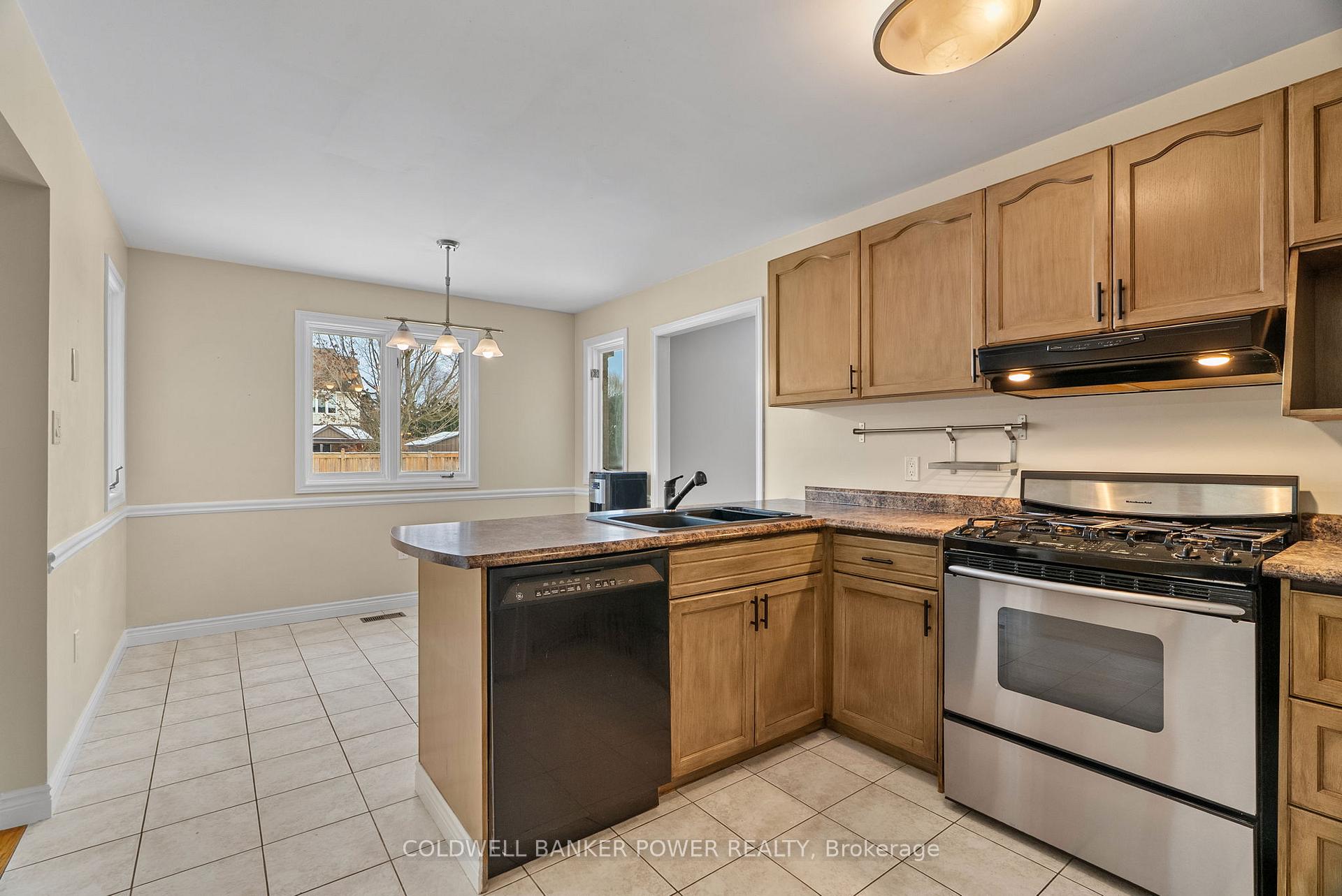 Photo 17 of 3558 Springer Road, Middlesex Centre, Delaware Town — HOMEH