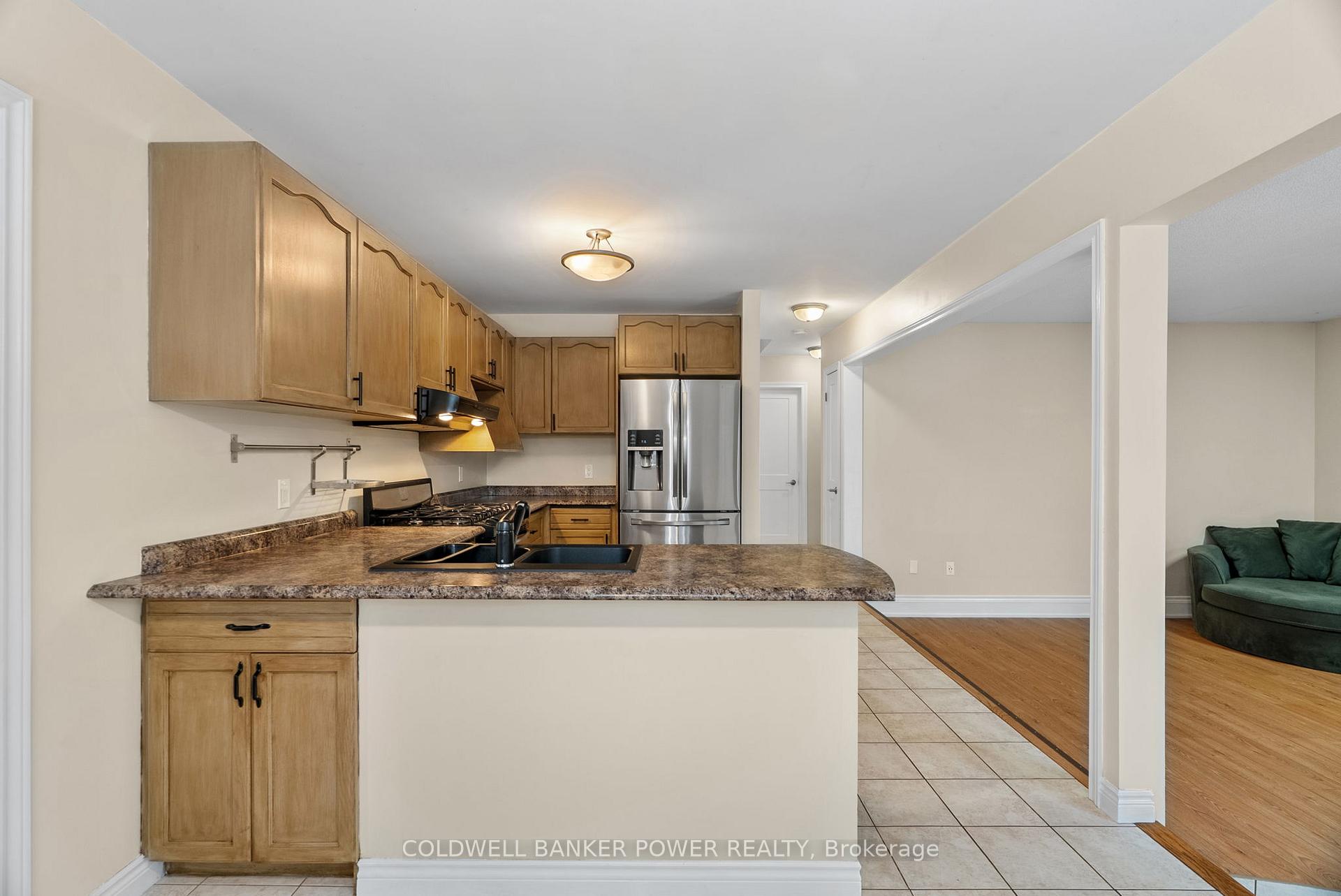 Photo 18 of 3558 Springer Road, Middlesex Centre, Delaware Town — HOMEH