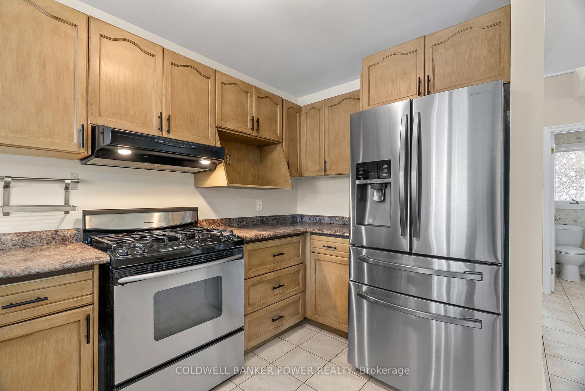Photo 19 of 3558 Springer Road, Middlesex Centre, Delaware Town — HOMEH