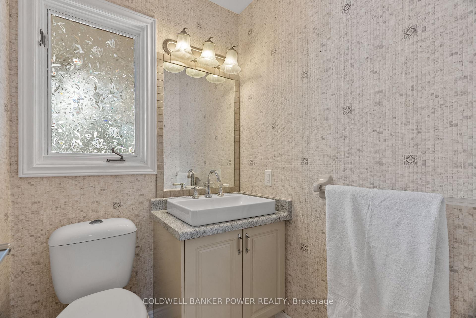 Photo 20 of 3558 Springer Road, Middlesex Centre, Delaware Town — HOMEH