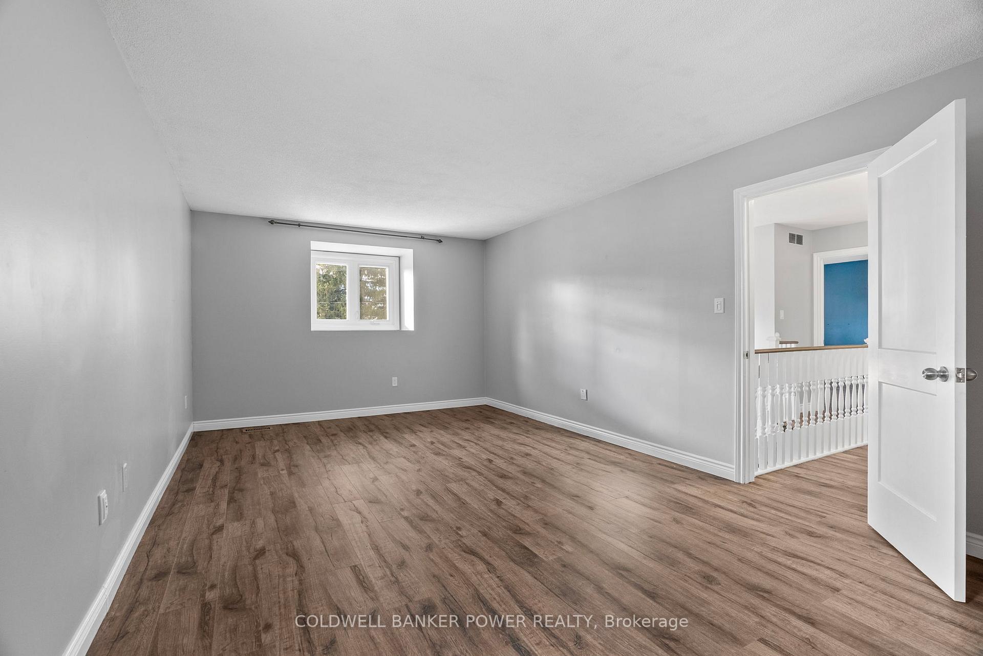 Photo 25 of 3558 Springer Road, Middlesex Centre, Delaware Town — HOMEH