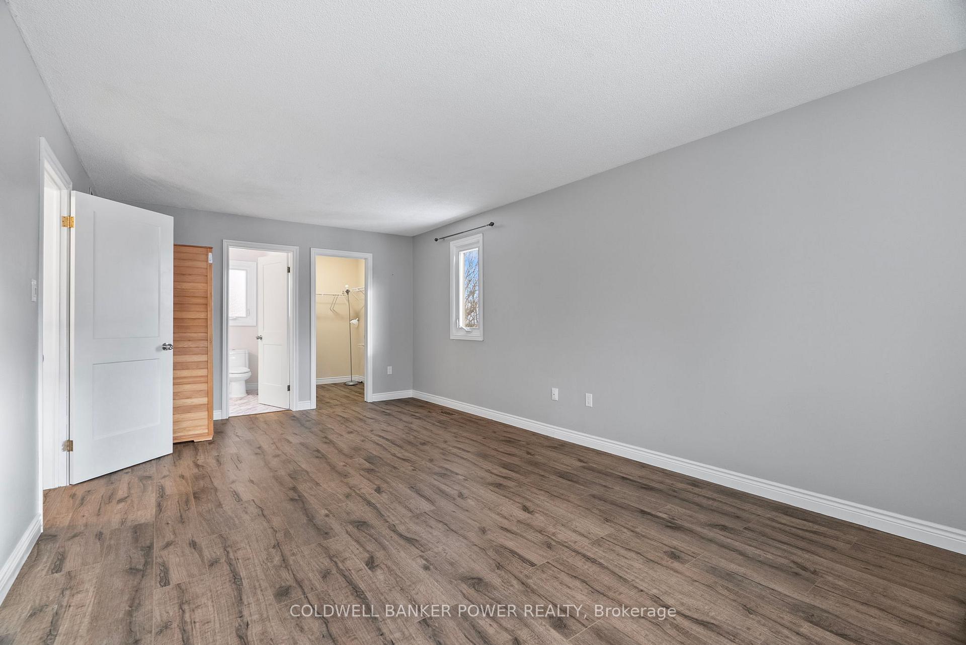 Photo 26 of 3558 Springer Road, Middlesex Centre, Delaware Town — HOMEH