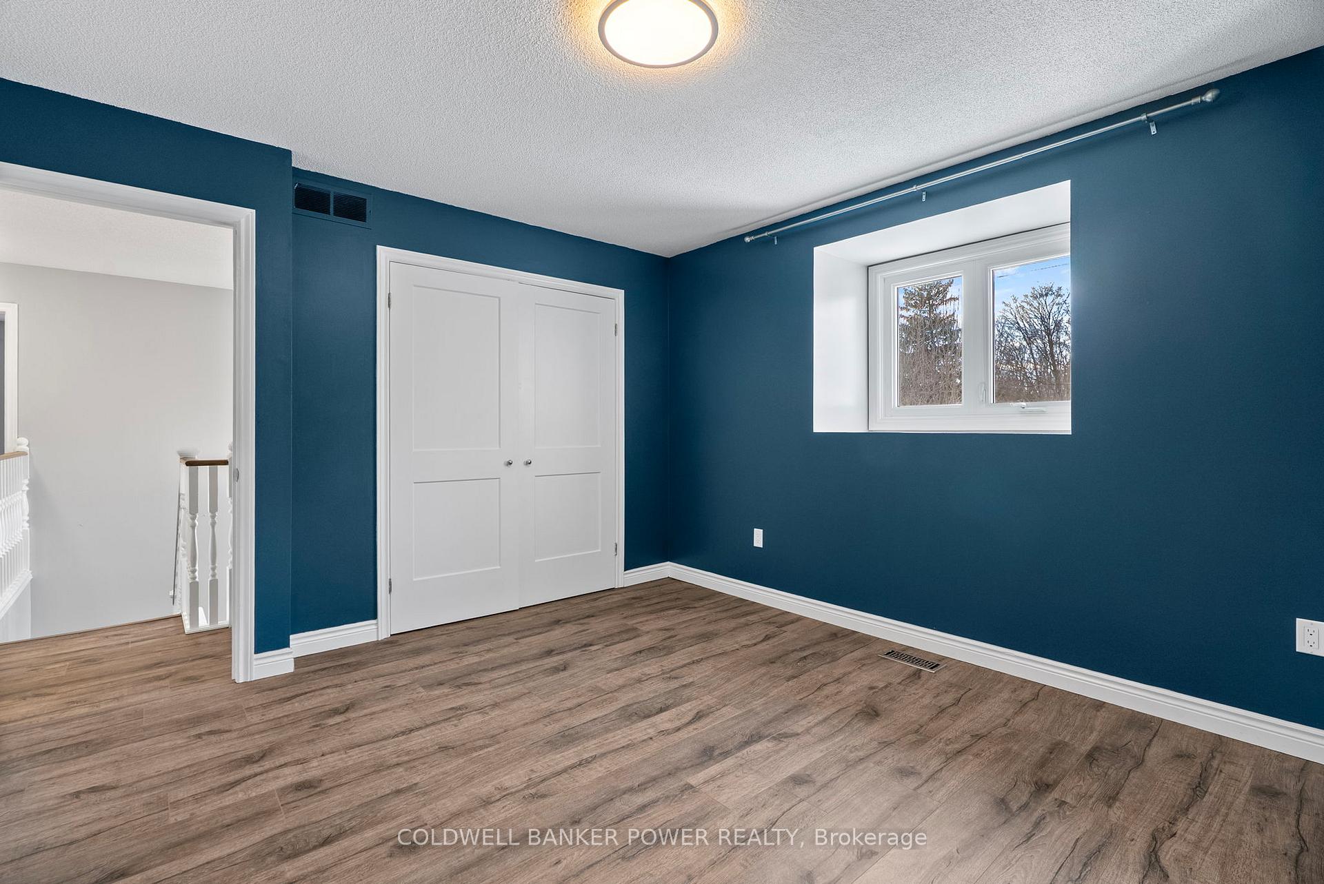 Photo 31 of 3558 Springer Road, Middlesex Centre, Delaware Town — HOMEH