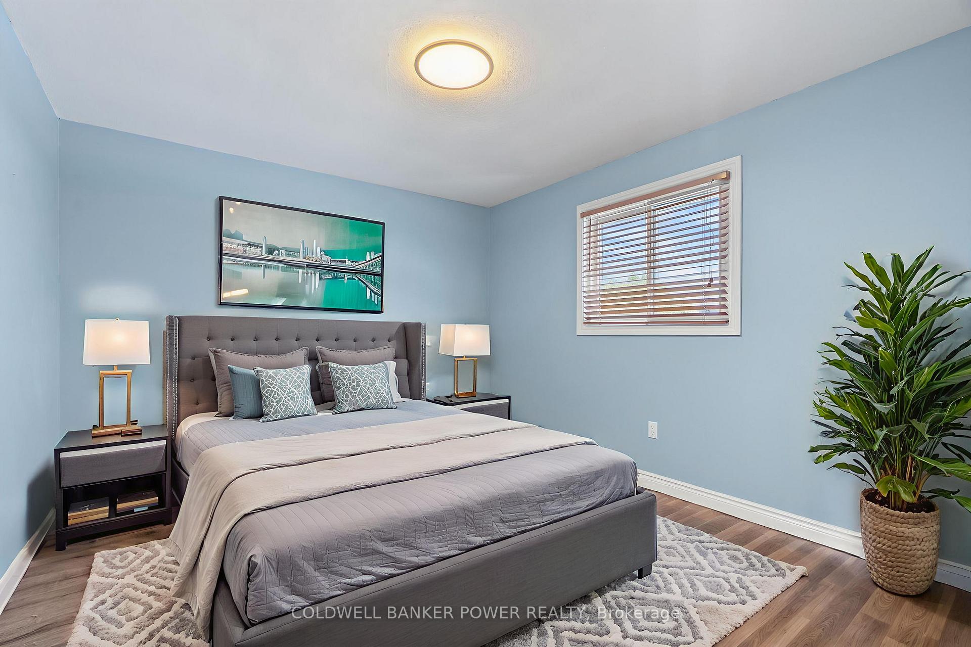 Photo 32 of 3558 Springer Road, Middlesex Centre, Delaware Town — HOMEH