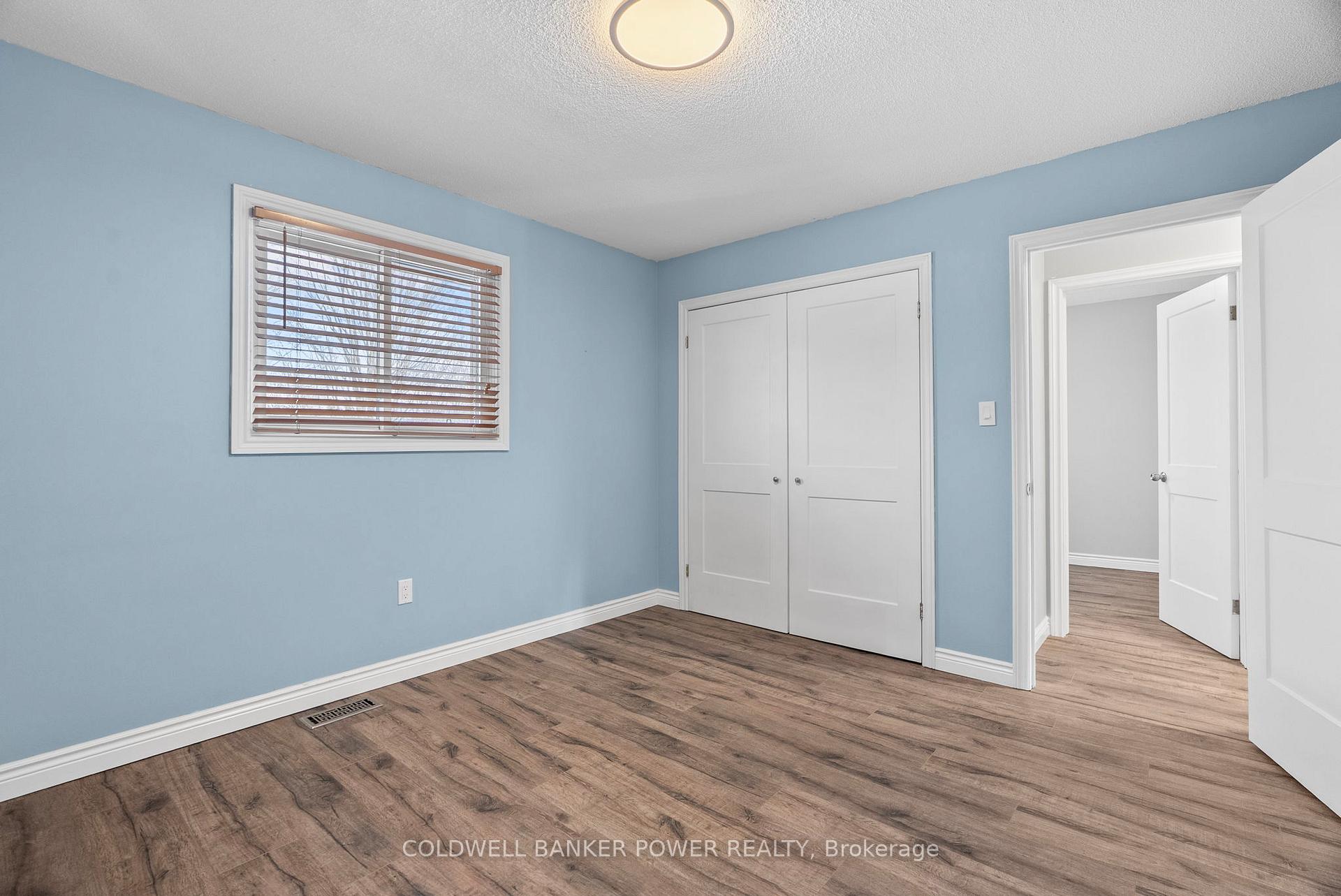 Photo 34 of 3558 Springer Road, Middlesex Centre, Delaware Town — HOMEH