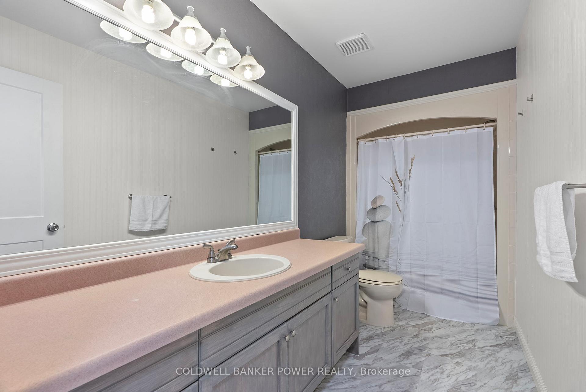 Photo 37 of 3558 Springer Road, Middlesex Centre, Delaware Town — HOMEH