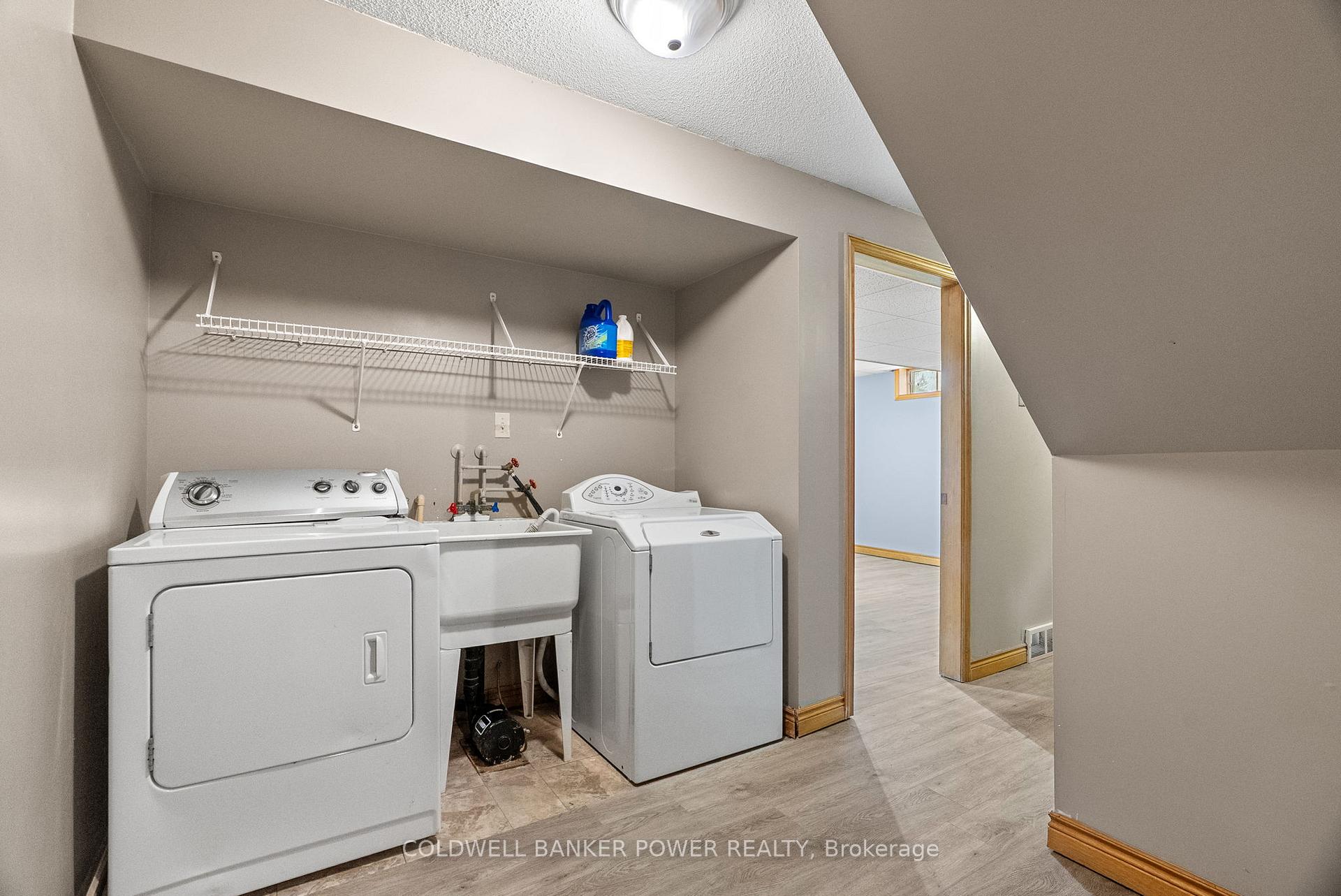 Photo 42 of 3558 Springer Road, Middlesex Centre, Delaware Town — HOMEH