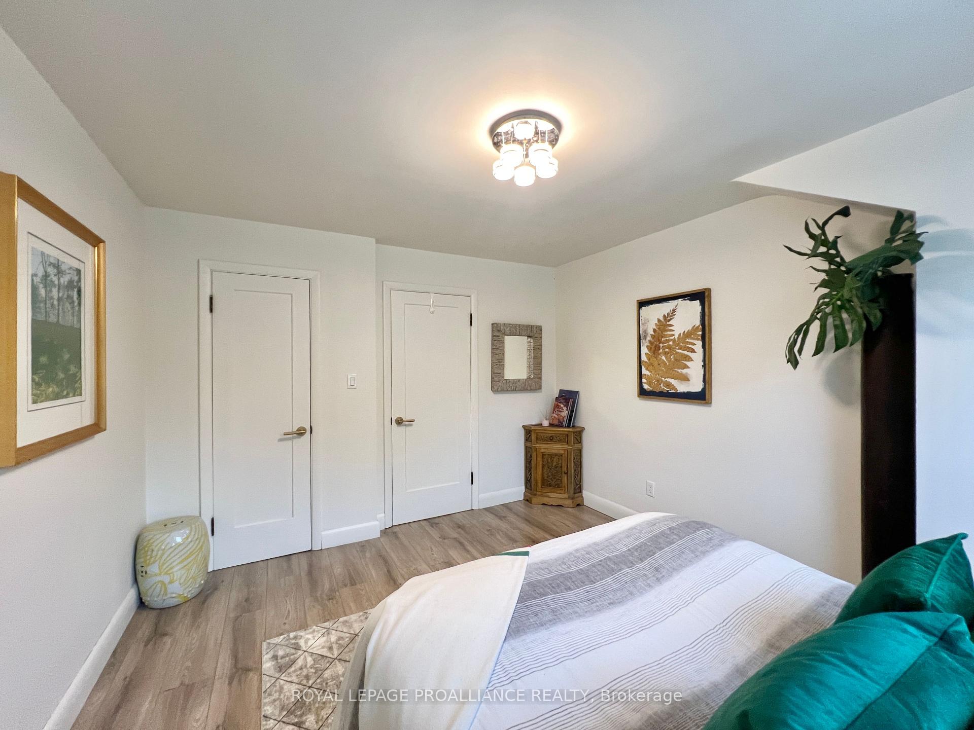 Photo 19 of 178 Burnham Street, Belleville, Belleville Ward — HOMEH