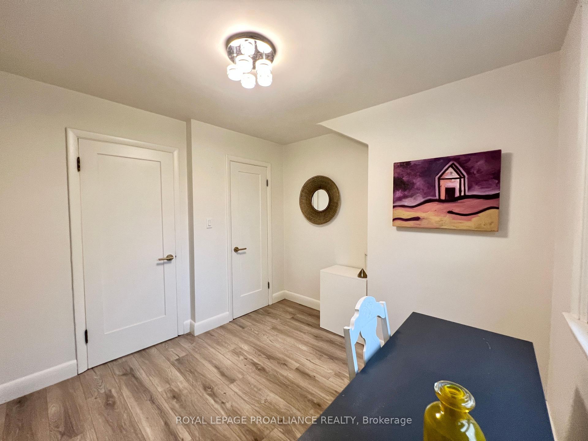 Photo 22 of 178 Burnham Street, Belleville, Belleville Ward — HOMEH