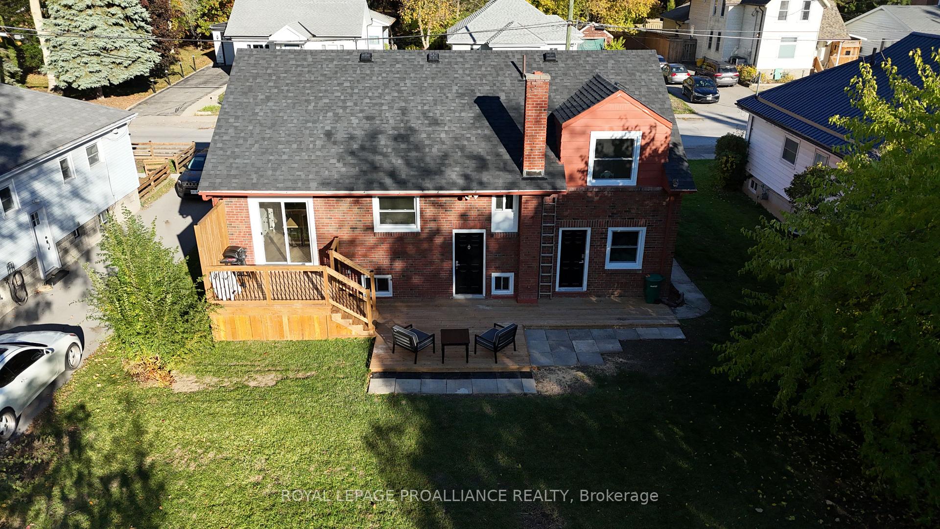 Photo 30 of 178 Burnham Street, Belleville, Belleville Ward — HOMEH