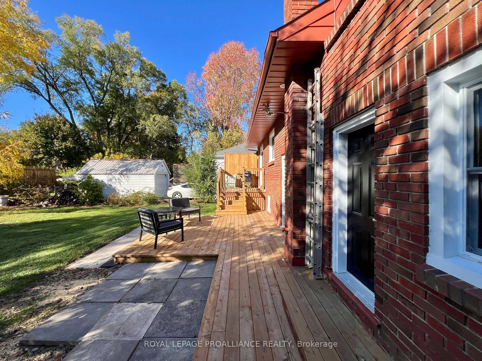Photo 31 of 178 Burnham Street, Belleville, Belleville Ward — HOMEH