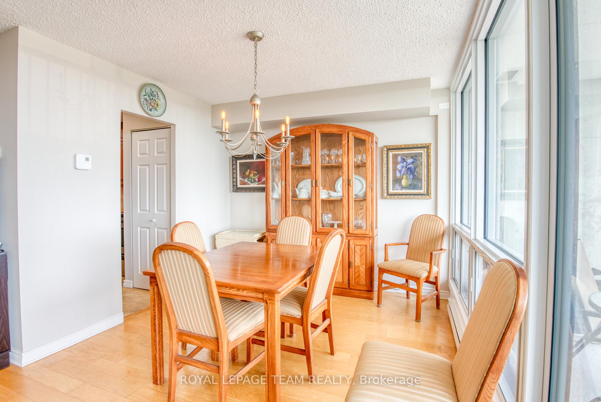 Photo 8 of Unit 2006, 1195 Richmond Road, Ottawa, Woodroffe — HOMEH