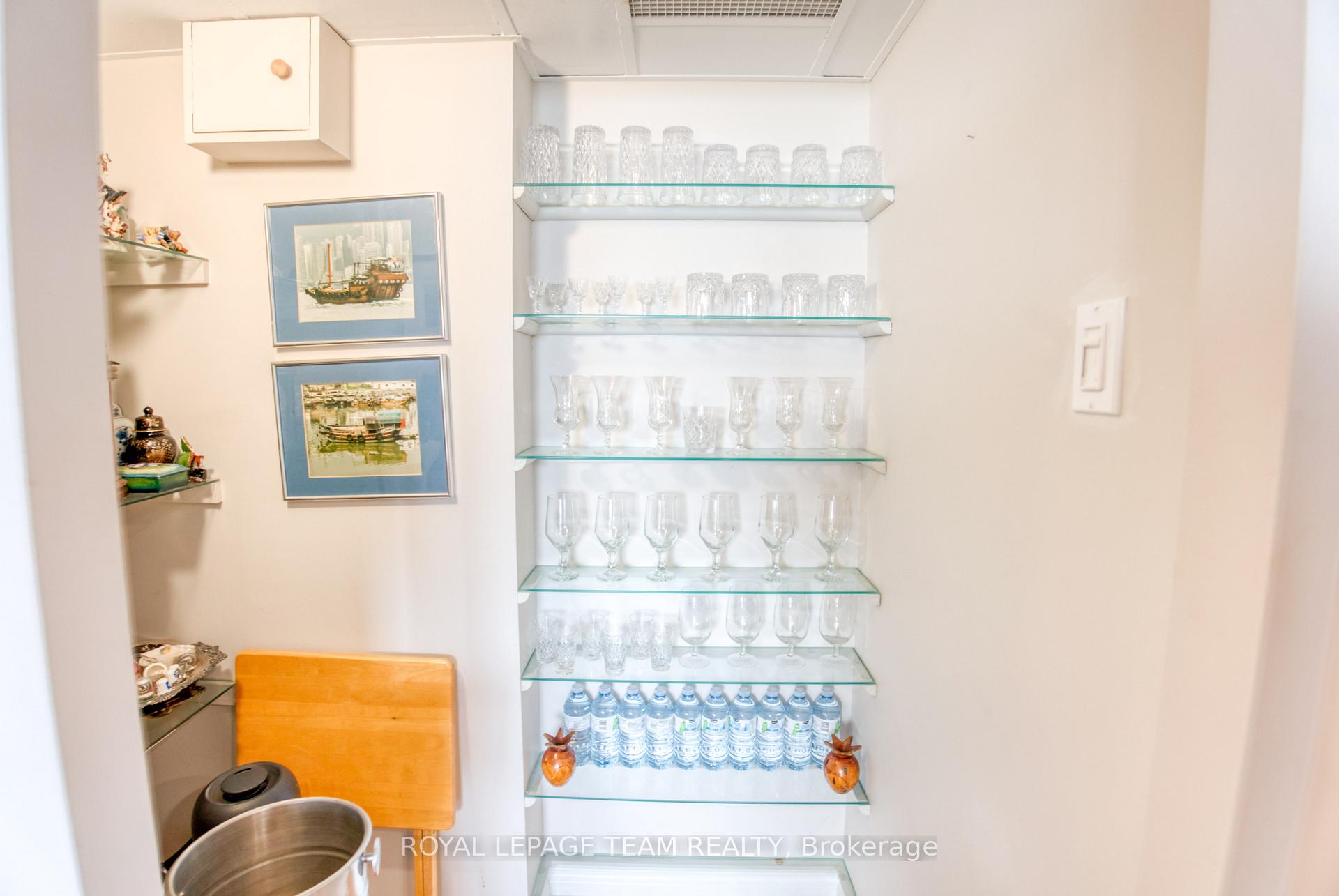 Photo 11 of Unit 2006, 1195 Richmond Road, Ottawa, Woodroffe — HOMEH