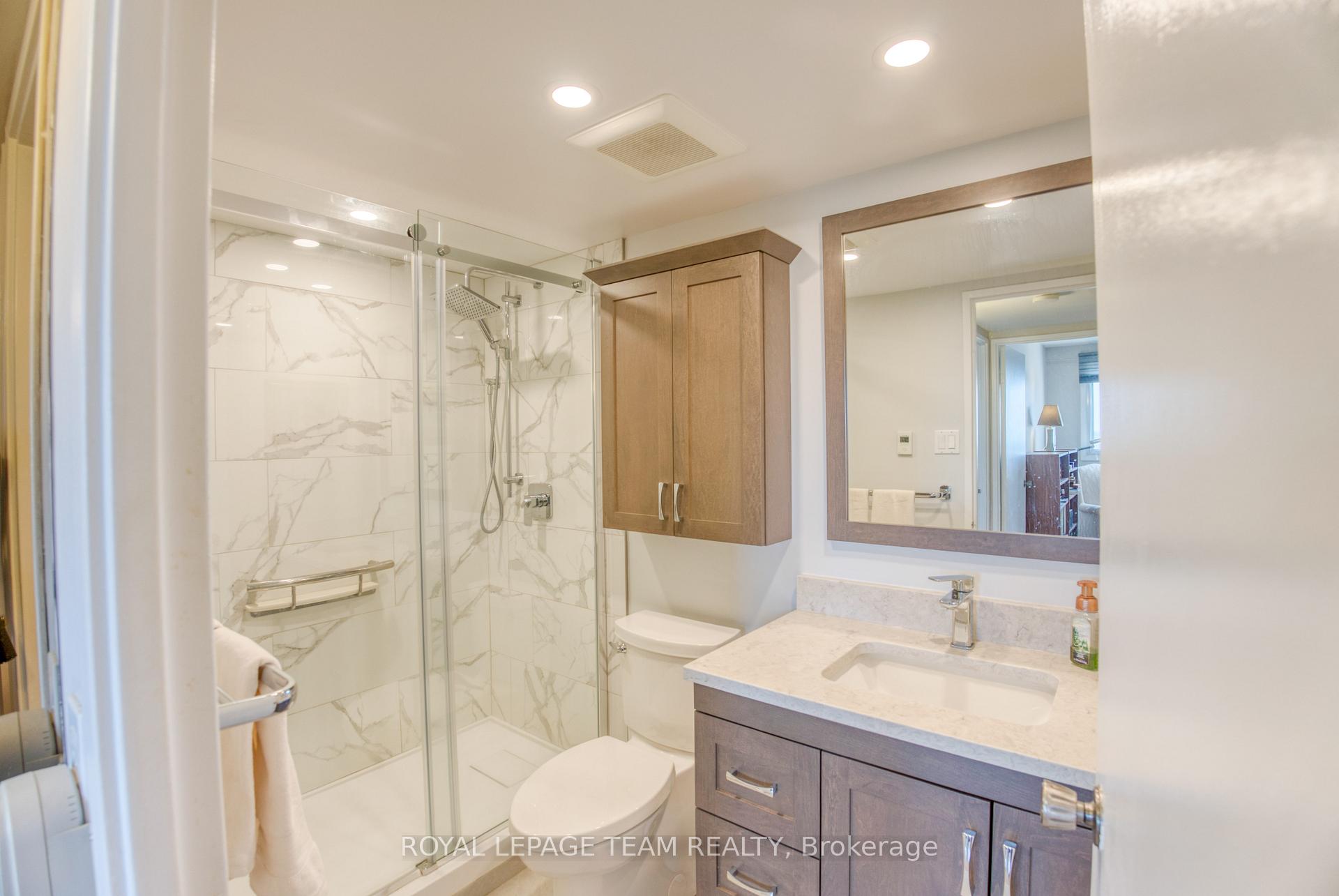 Photo 12 of Unit 2006, 1195 Richmond Road, Ottawa, Woodroffe — HOMEH