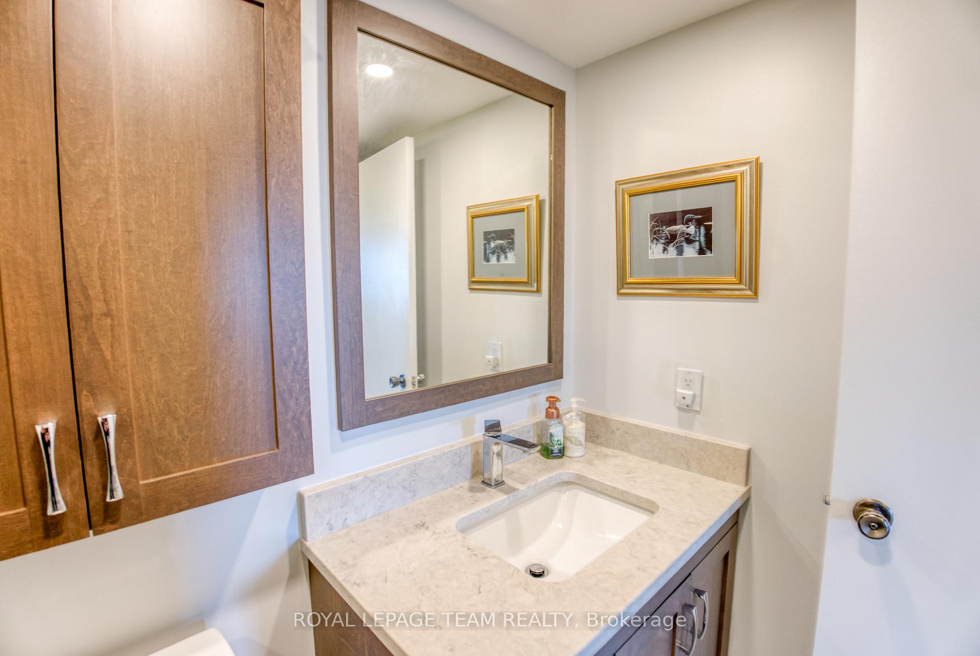 Photo 13 of Unit 2006, 1195 Richmond Road, Ottawa, Woodroffe — HOMEH