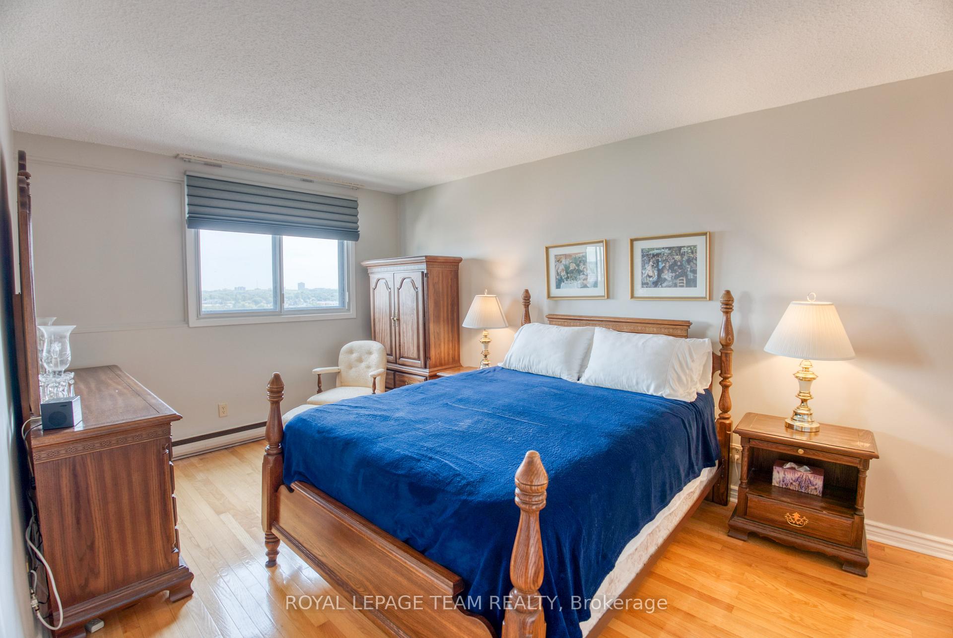 Photo 14 of Unit 2006, 1195 Richmond Road, Ottawa, Woodroffe — HOMEH