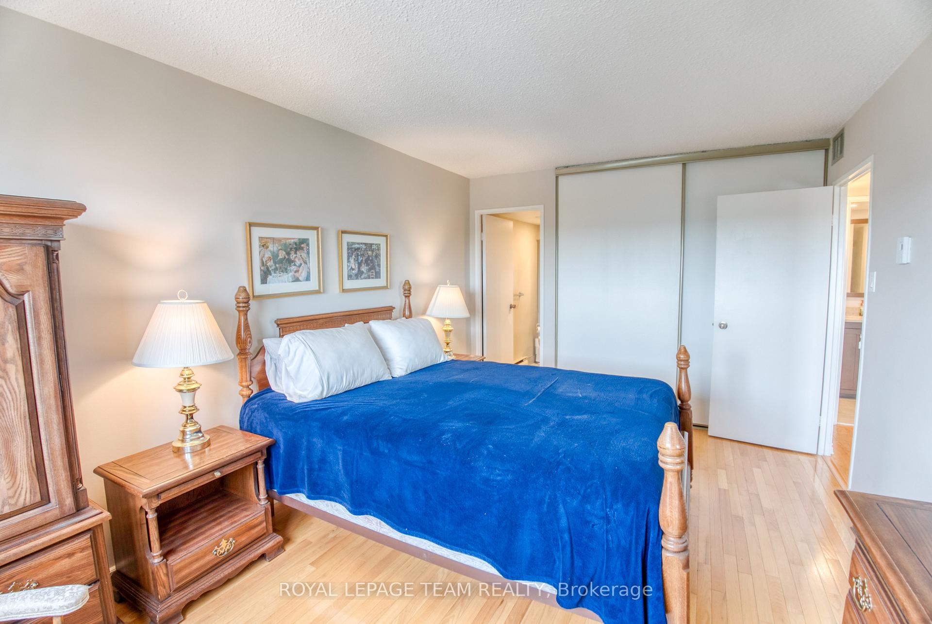 Photo 15 of Unit 2006, 1195 Richmond Road, Ottawa, Woodroffe — HOMEH