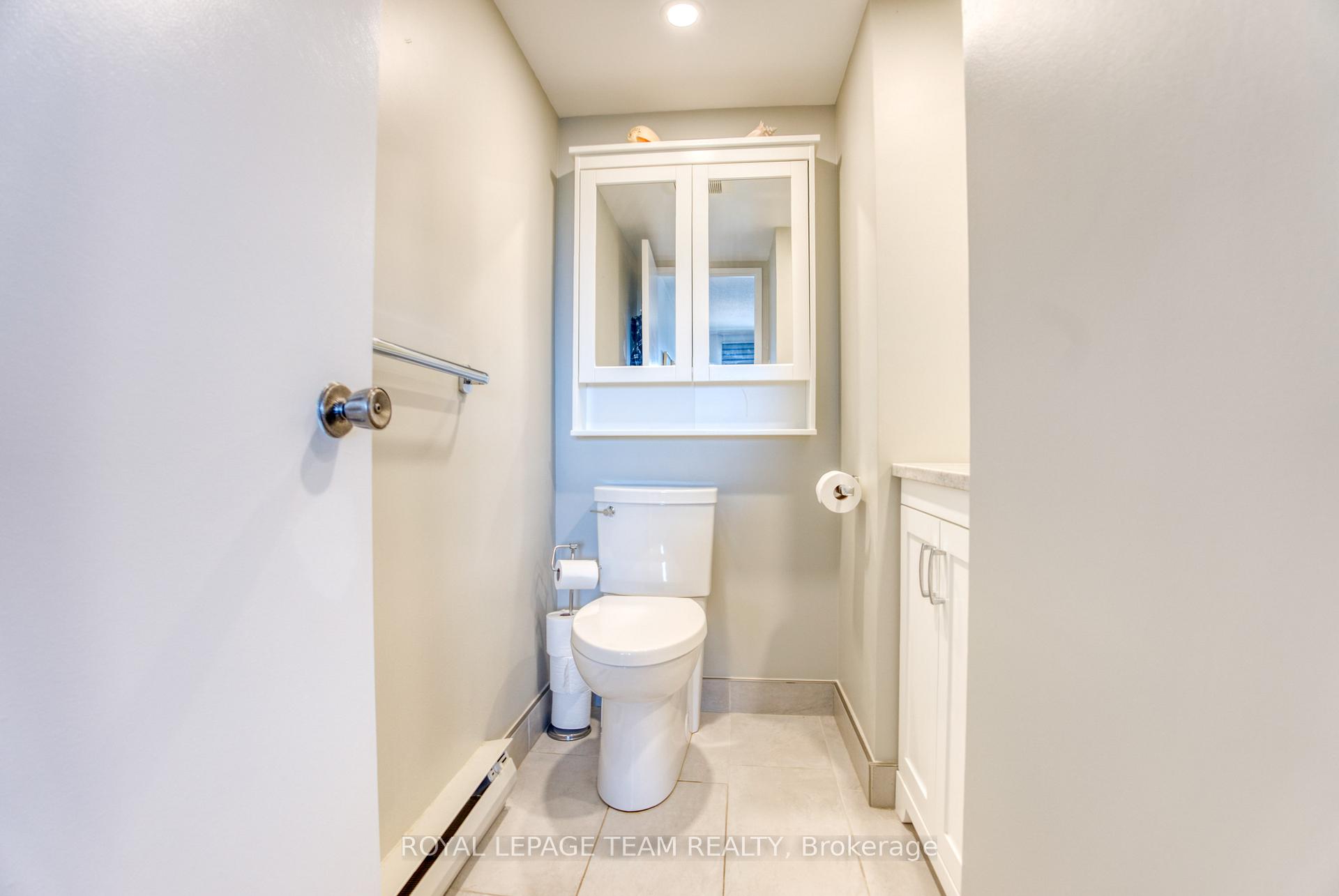 Photo 16 of Unit 2006, 1195 Richmond Road, Ottawa, Woodroffe — HOMEH