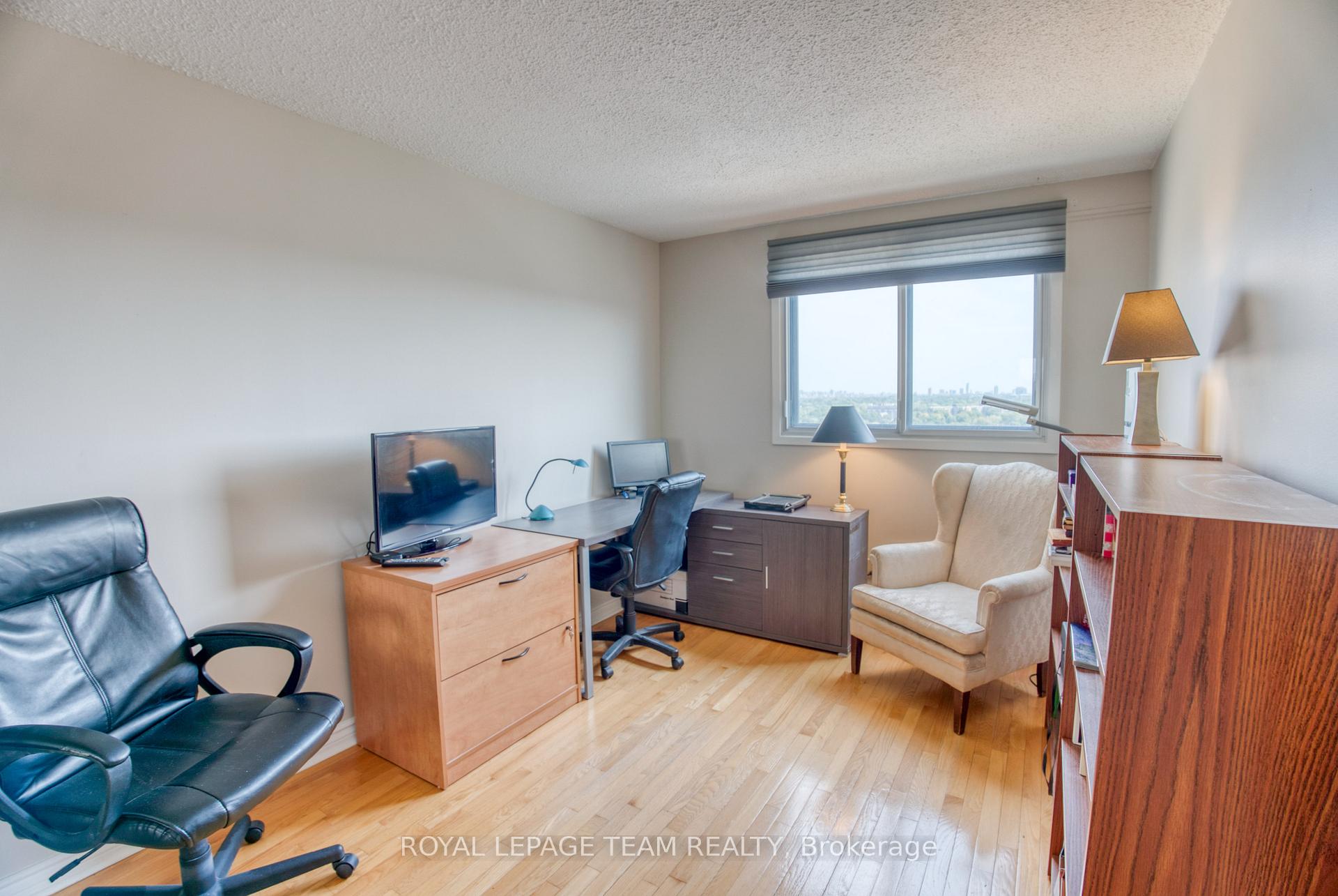 Photo 17 of Unit 2006, 1195 Richmond Road, Ottawa, Woodroffe — HOMEH