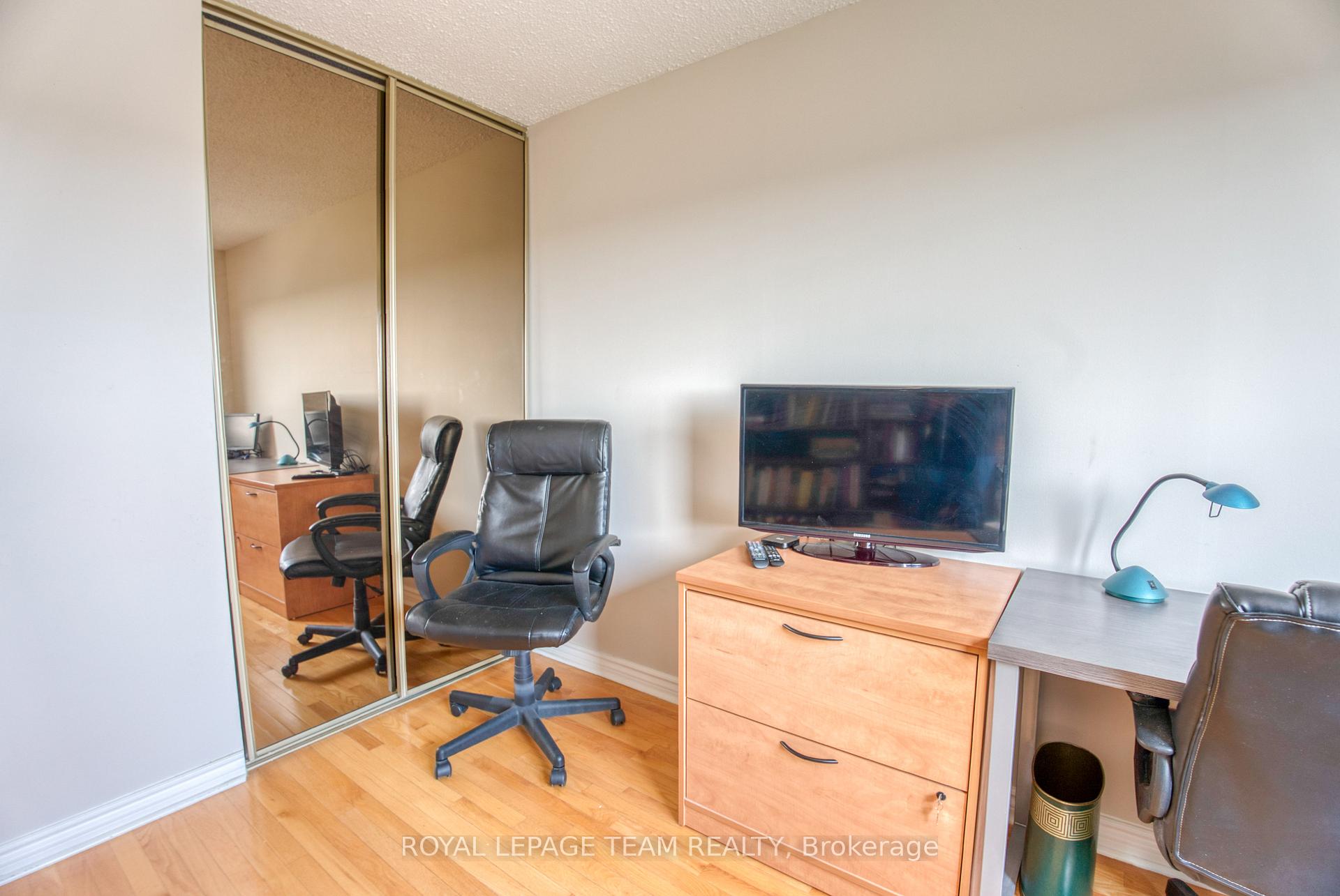 Photo 18 of Unit 2006, 1195 Richmond Road, Ottawa, Woodroffe — HOMEH