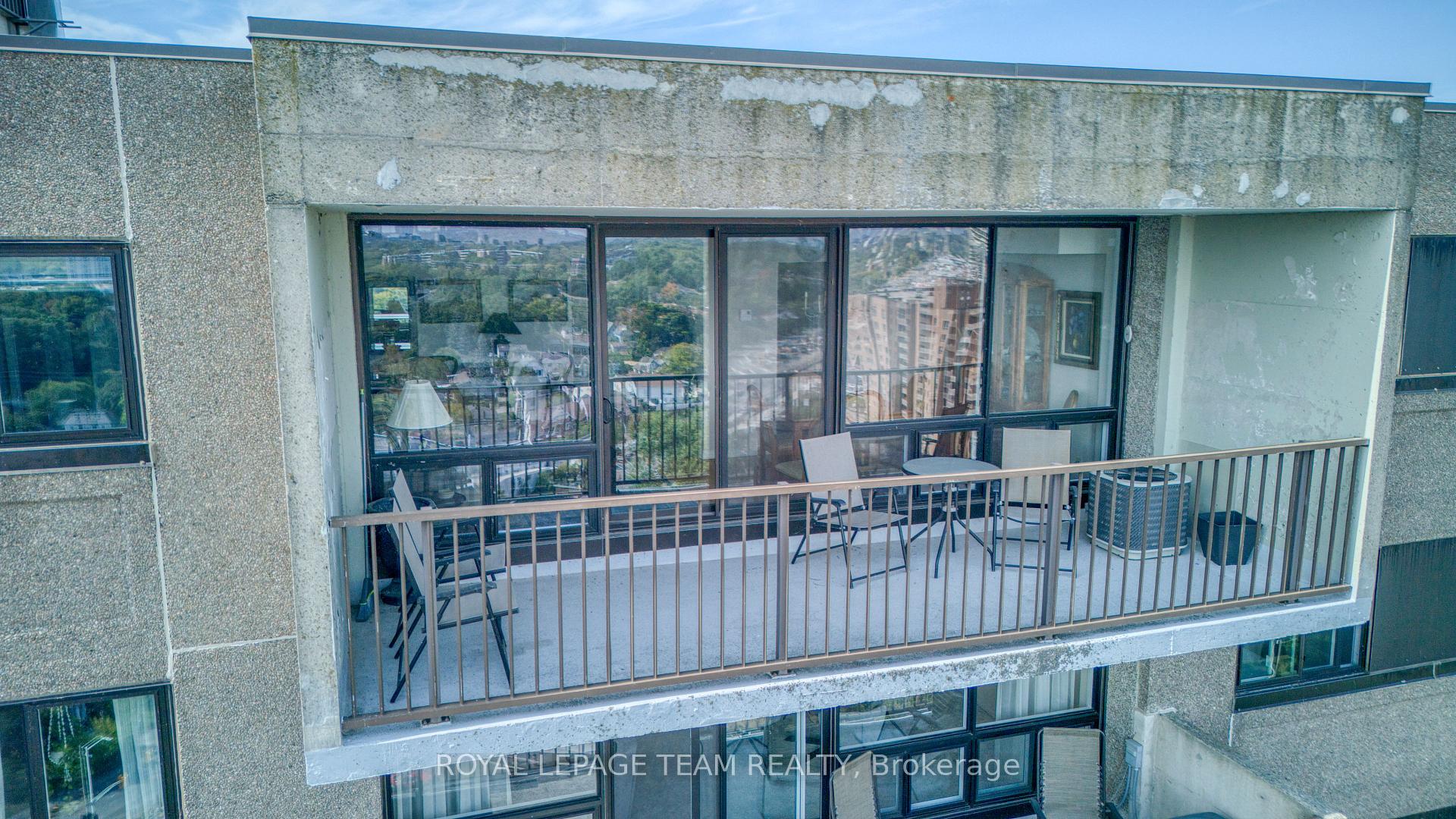 Photo 19 of Unit 2006, 1195 Richmond Road, Ottawa, Woodroffe — HOMEH