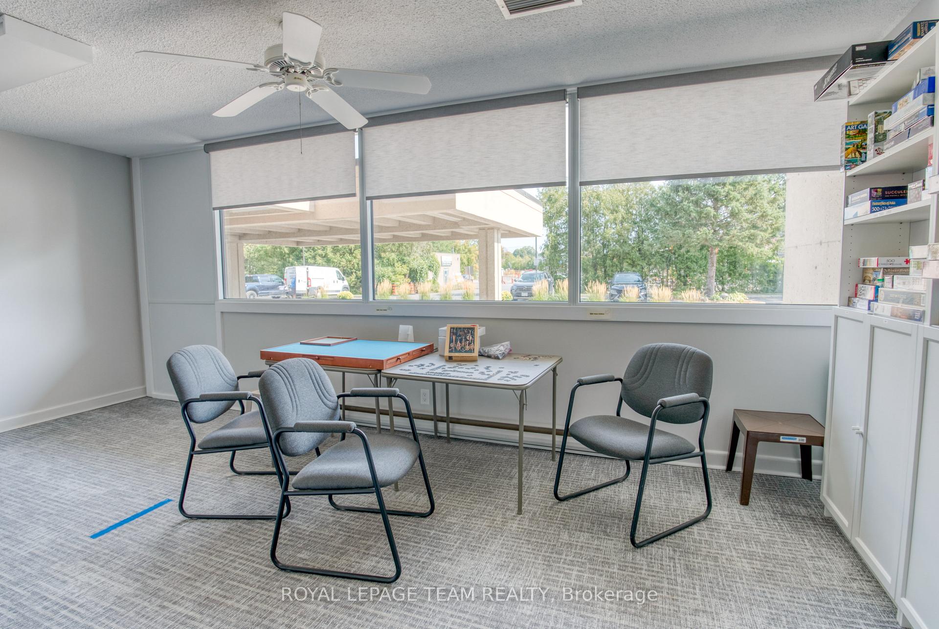 Photo 21 of Unit 2006, 1195 Richmond Road, Ottawa, Woodroffe — HOMEH