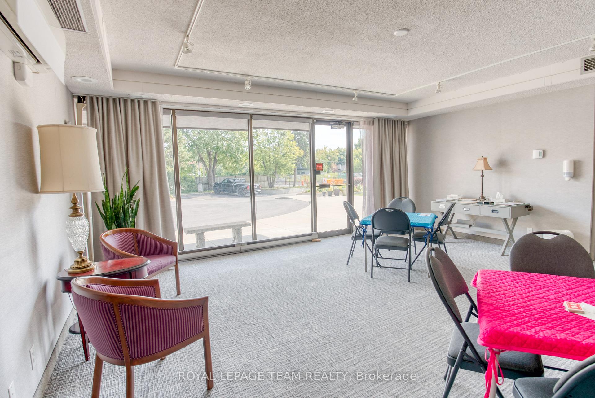 Photo 22 of Unit 2006, 1195 Richmond Road, Ottawa, Woodroffe — HOMEH