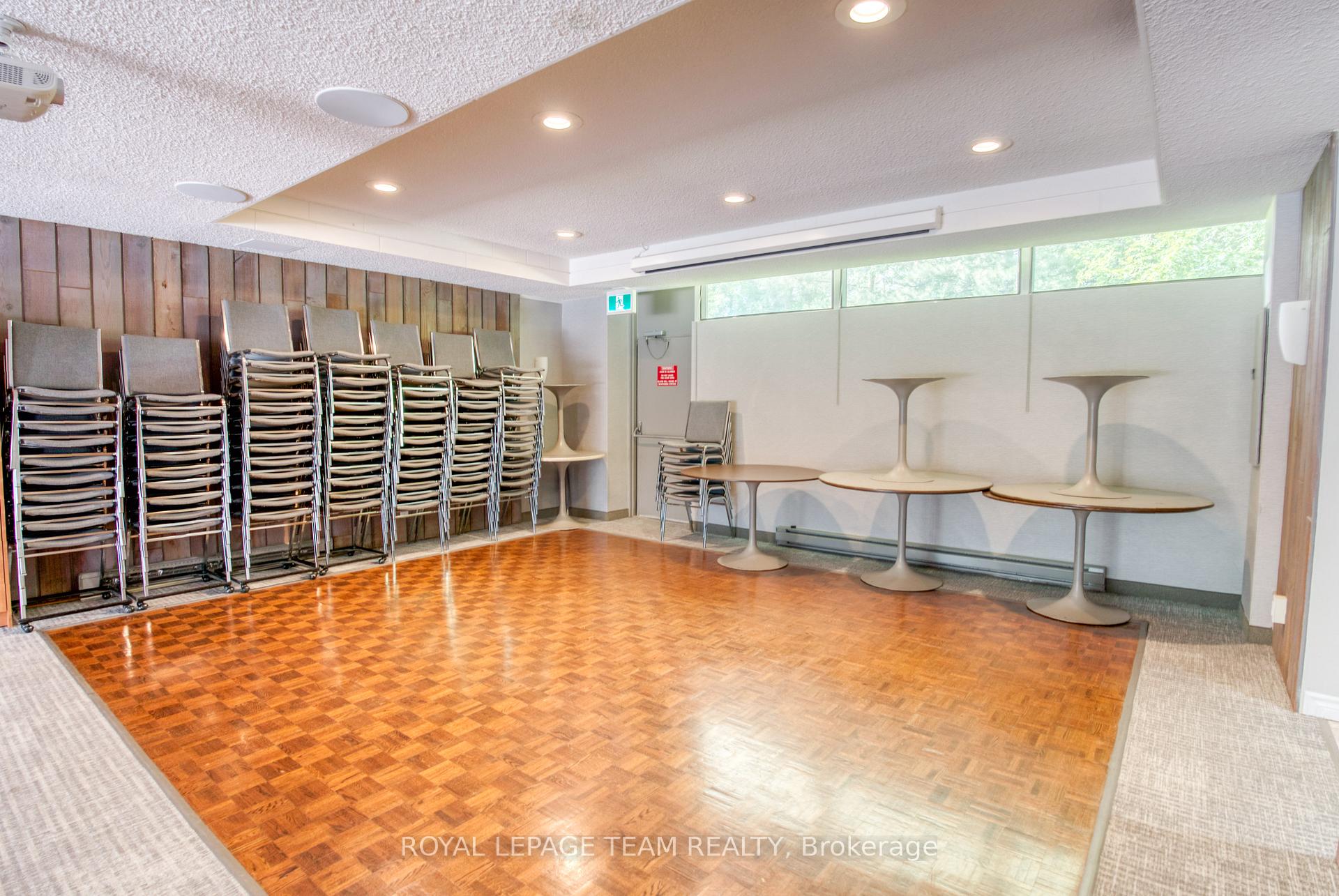 Photo 23 of Unit 2006, 1195 Richmond Road, Ottawa, Woodroffe — HOMEH