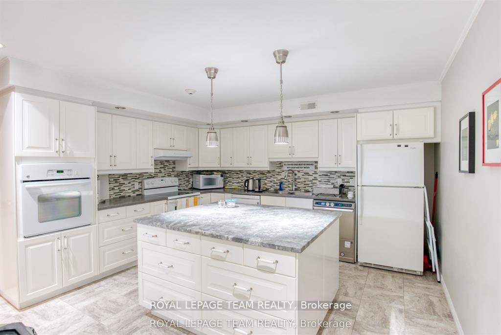 Photo 25 of Unit 2006, 1195 Richmond Road, Ottawa, Woodroffe — HOMEH
