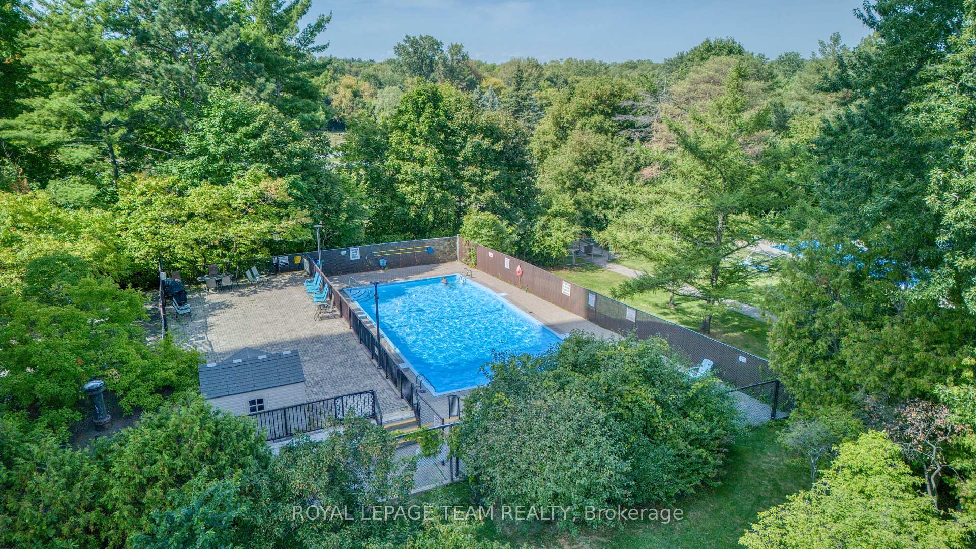 Photo 26 of Unit 2006, 1195 Richmond Road, Ottawa, Woodroffe — HOMEH