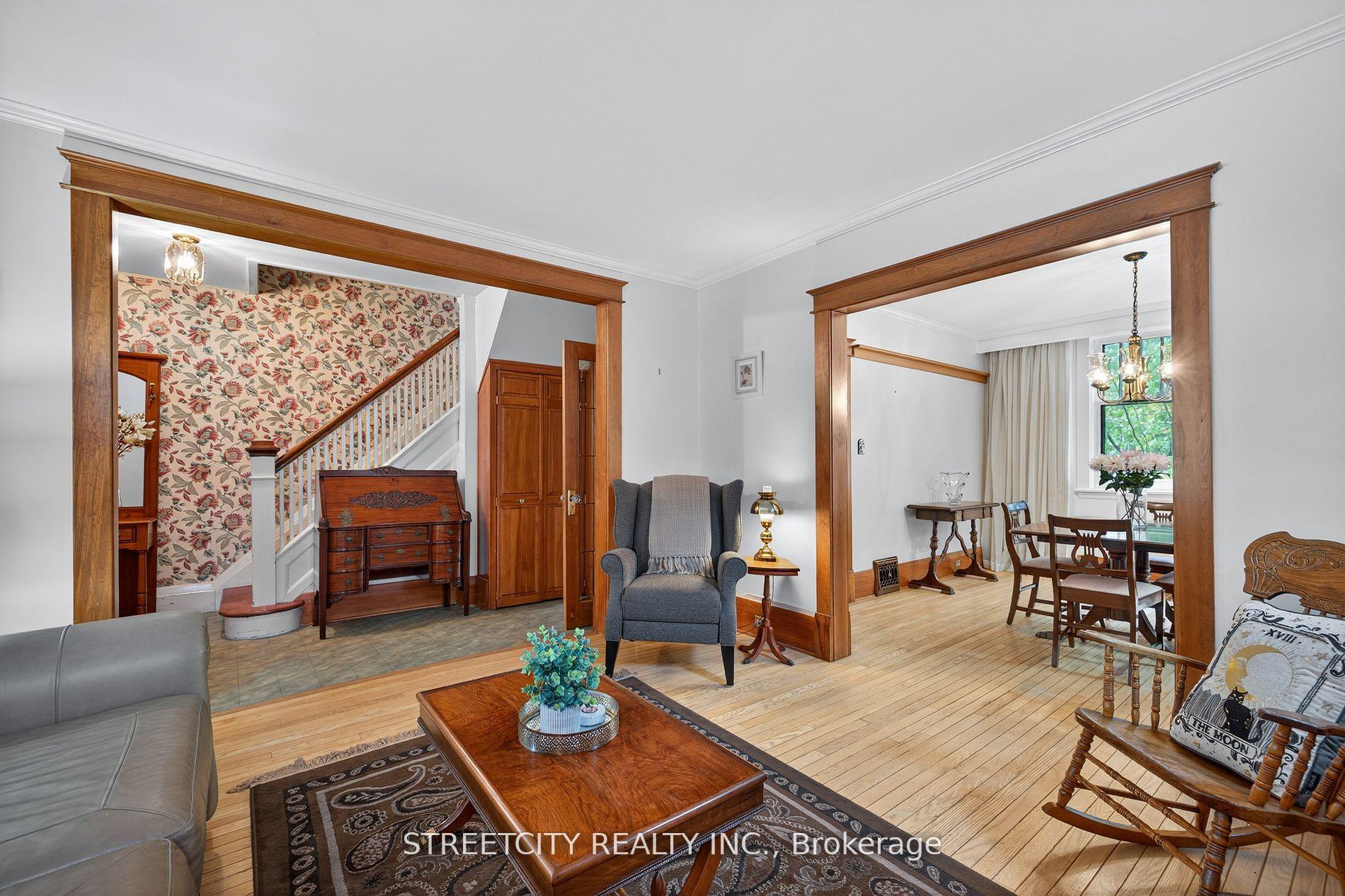 Photo 9 of 947 Maitland Street, London, East B — HOMEH