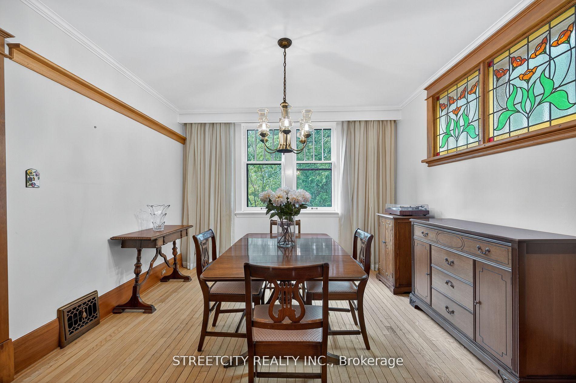 Photo 14 of 947 Maitland Street, London, East B — HOMEH