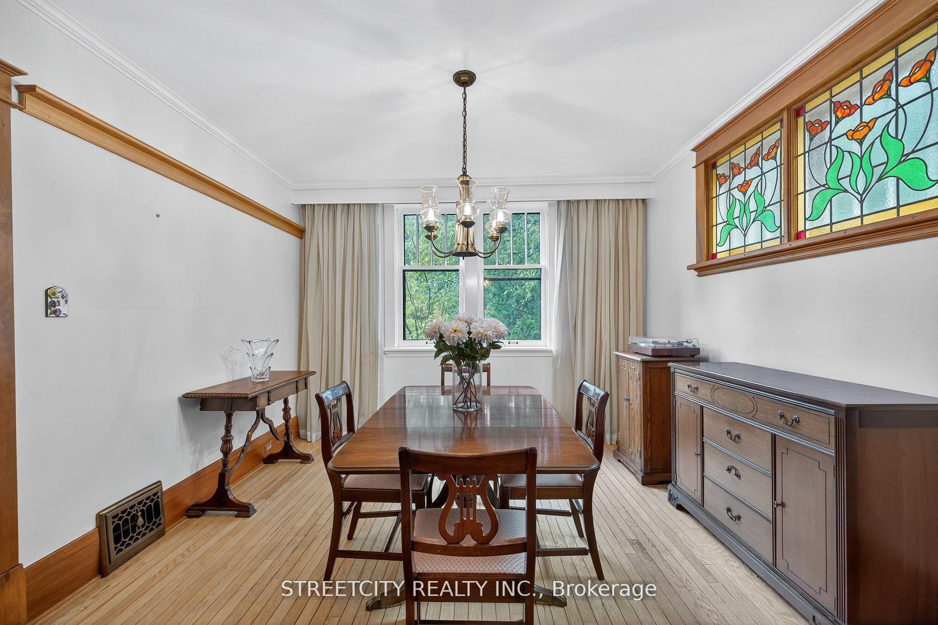 Photo 15 of 947 Maitland Street, London, East B — HOMEH