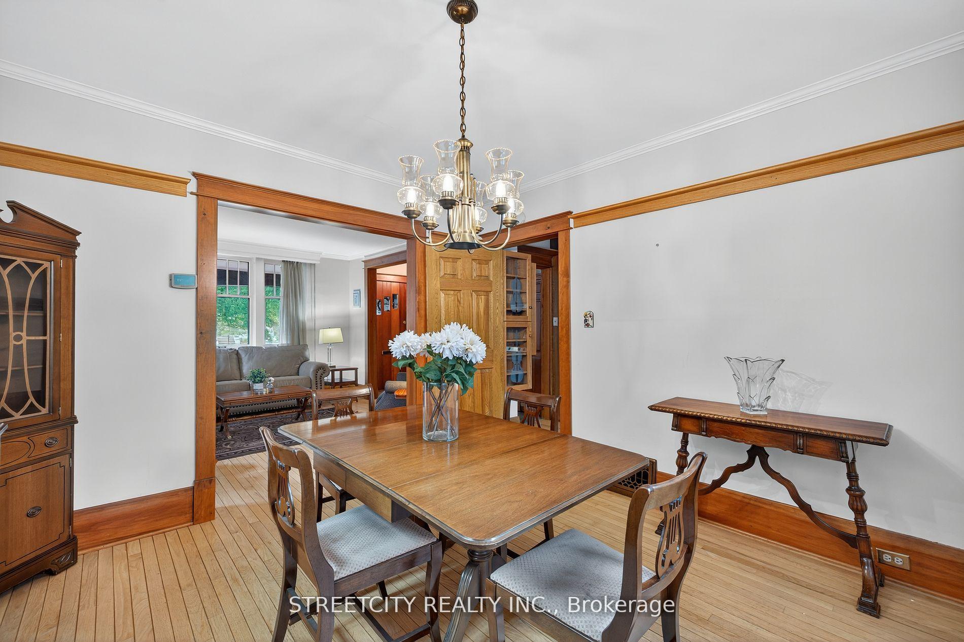 Photo 16 of 947 Maitland Street, London, East B — HOMEH