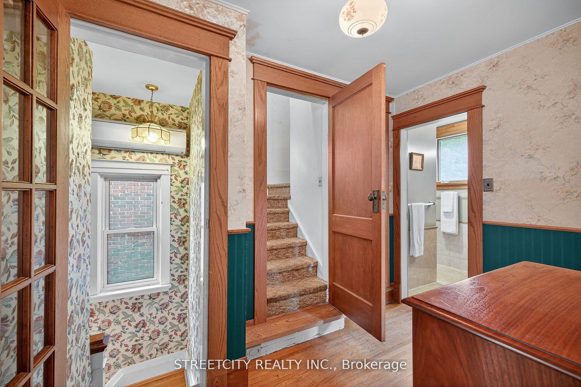 Photo 18 of 947 Maitland Street, London, East B — HOMEH