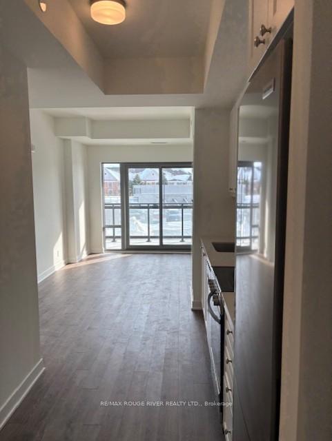 Photo 3 of Unit 225, 51 Clarington Boulevard, Clarington, Bowmanville — HOMEH