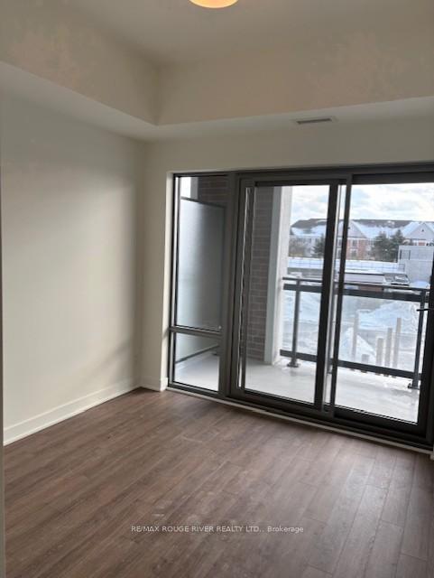 Photo 7 of Unit 225, 51 Clarington Boulevard, Clarington, Bowmanville — HOMEH
