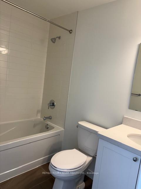Photo 9 of Unit 225, 51 Clarington Boulevard, Clarington, Bowmanville — HOMEH