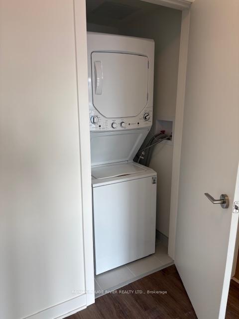 Photo 10 of Unit 225, 51 Clarington Boulevard, Clarington, Bowmanville — HOMEH