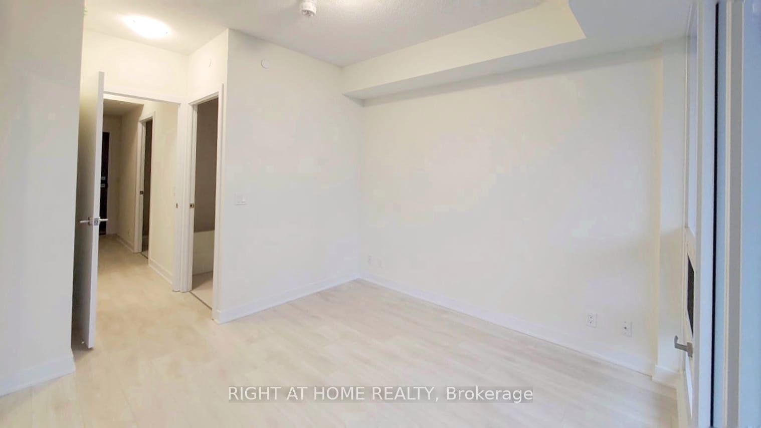 Photo 26 of Unit 902, 2221 Yonge Street, Toronto, Mount Pleasant West — HOMEH