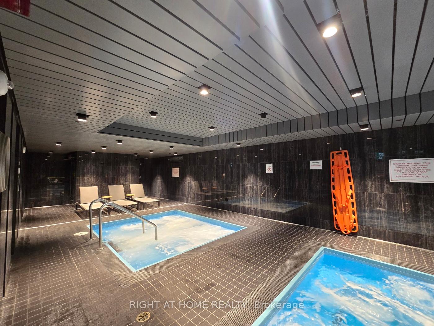 Photo 46 of Unit 902, 2221 Yonge Street, Toronto, Mount Pleasant West — HOMEH
