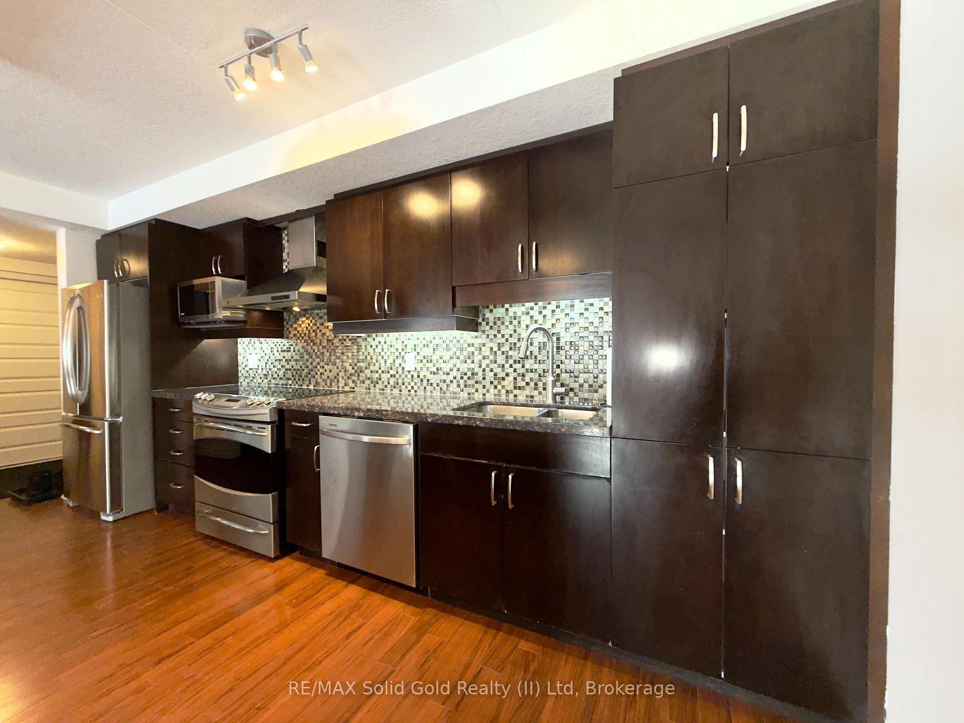 Photo 11 of Unit 506, 776 Laurelwood Drive, Waterloo — HOMEH