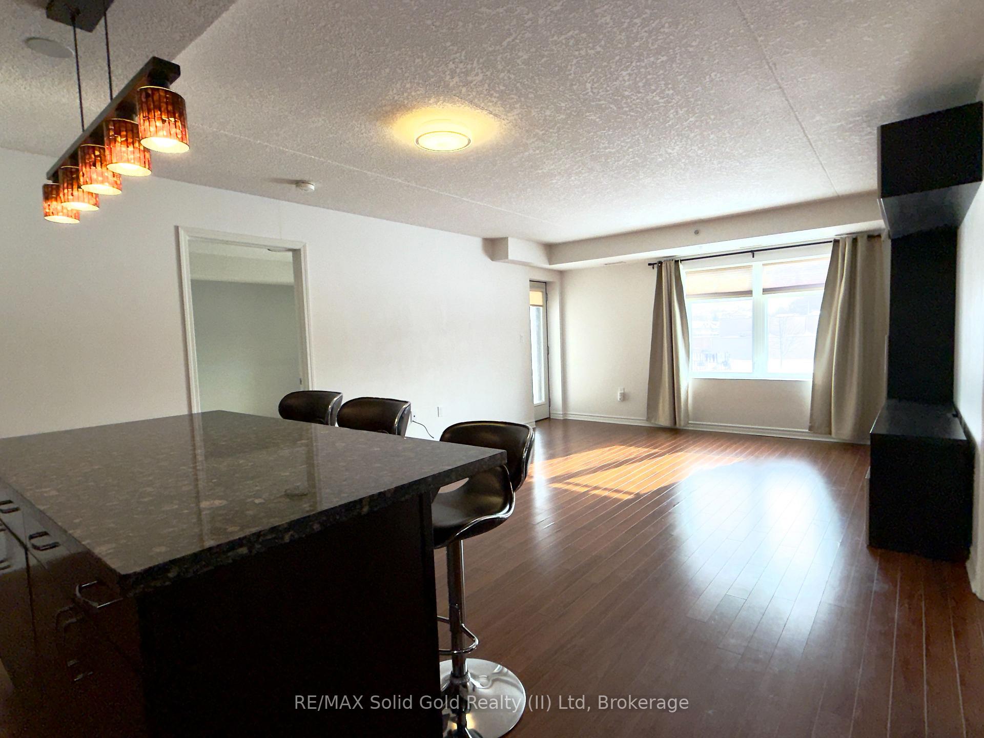 Photo 12 of Unit 506, 776 Laurelwood Drive, Waterloo — HOMEH